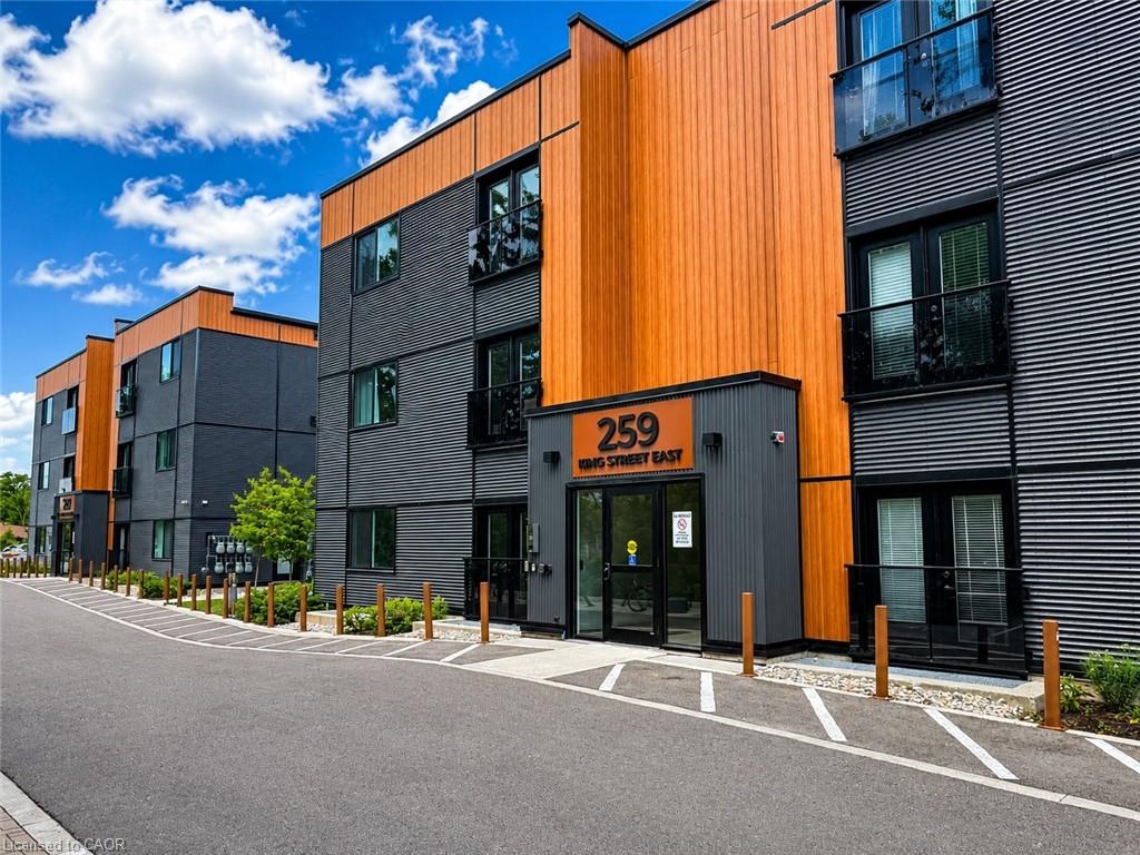 259-king-street-e-stoney-creek-ontario-40841341