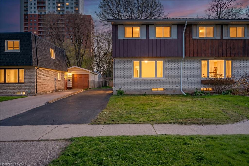 281-morgan-avenue-kitchener-ontario-40841342