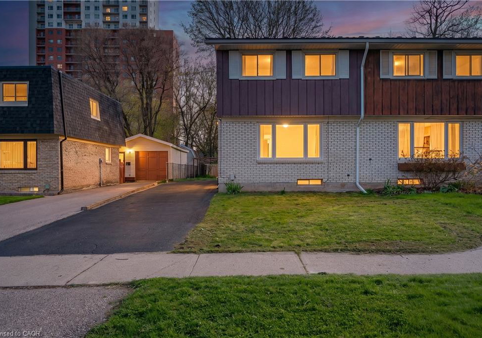 281-morgan-avenue-kitchener-ontario-40841342