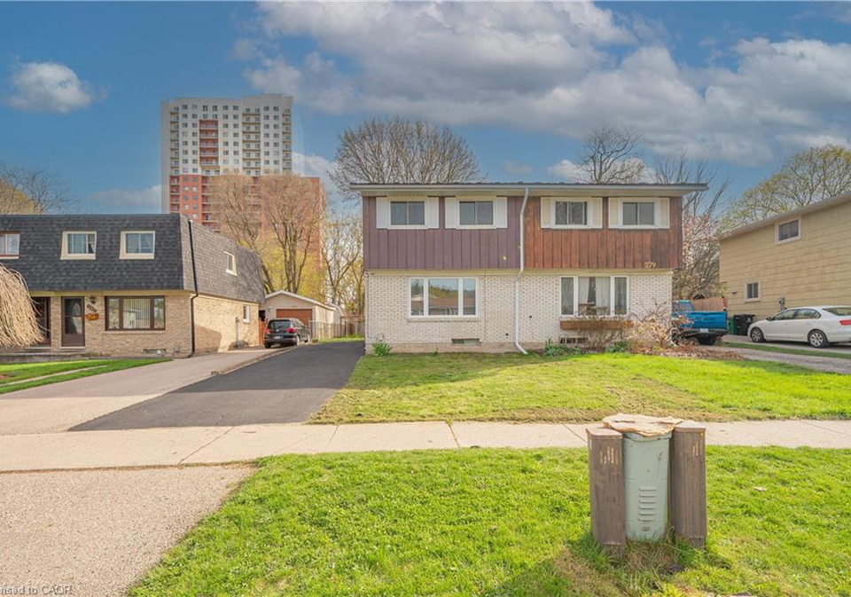 281-morgan-avenue-kitchener-ontario-40841342