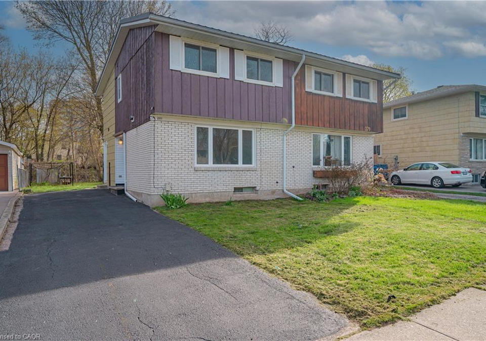 281-morgan-avenue-kitchener-ontario-40841342