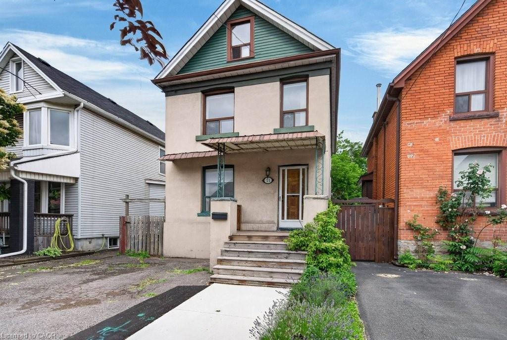 21-east-bend-avenue-hamilton-ontario-40841344