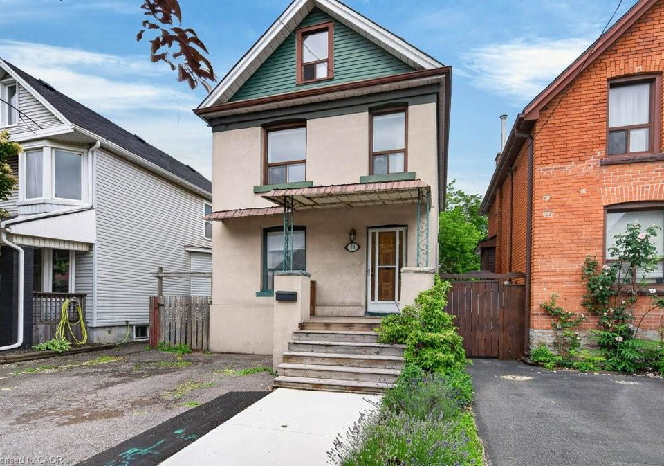 21-east-bend-avenue-hamilton-ontario-40841344