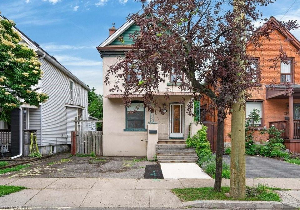 21-east-bend-avenue-hamilton-ontario-40841344