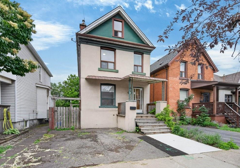 21-east-bend-avenue-hamilton-ontario-40841344