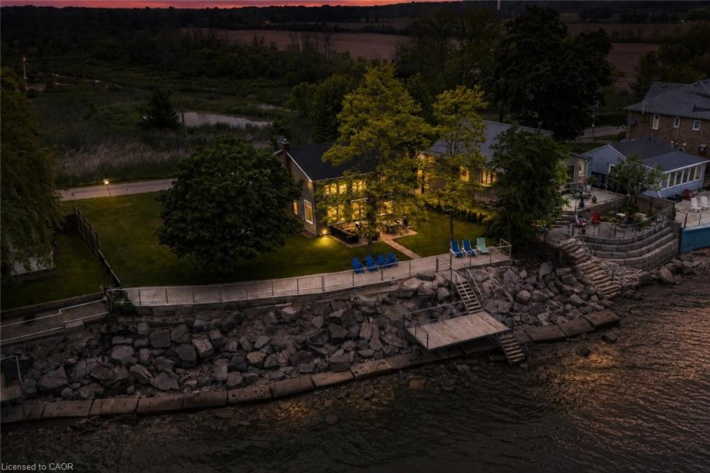2118-lakeshore-road-dunnville-ontario-40841345