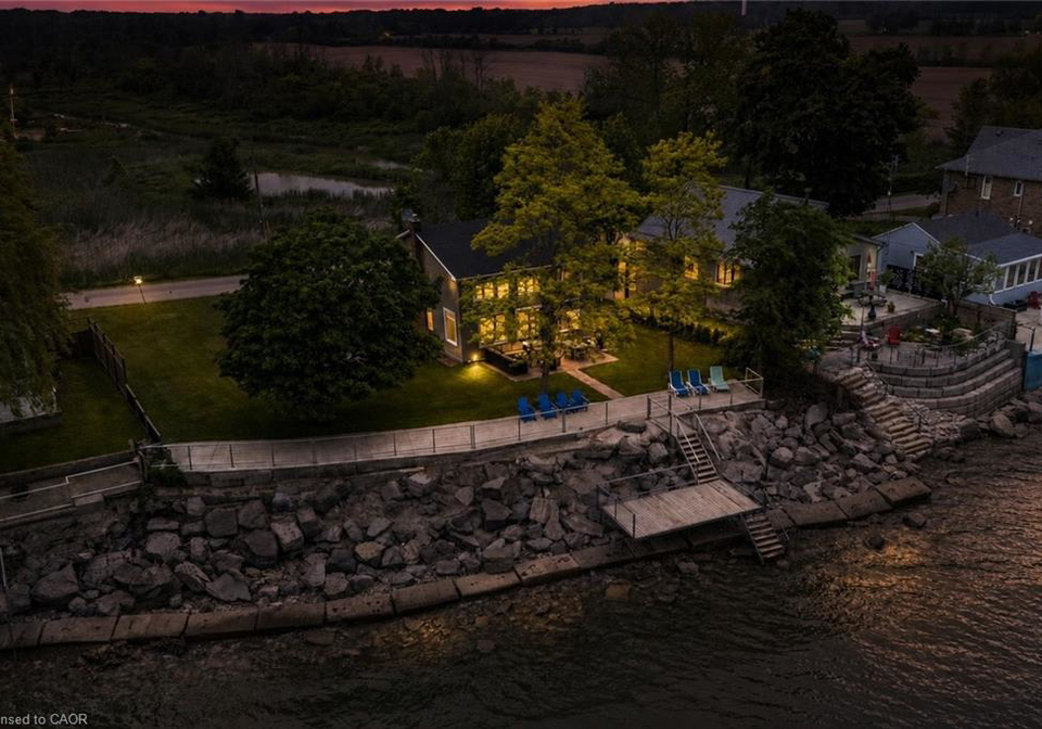 2118-lakeshore-road-dunnville-ontario-40841345