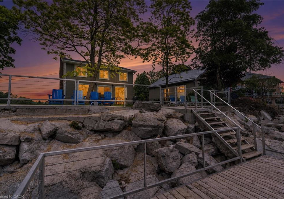 2118-lakeshore-road-dunnville-ontario-40841345