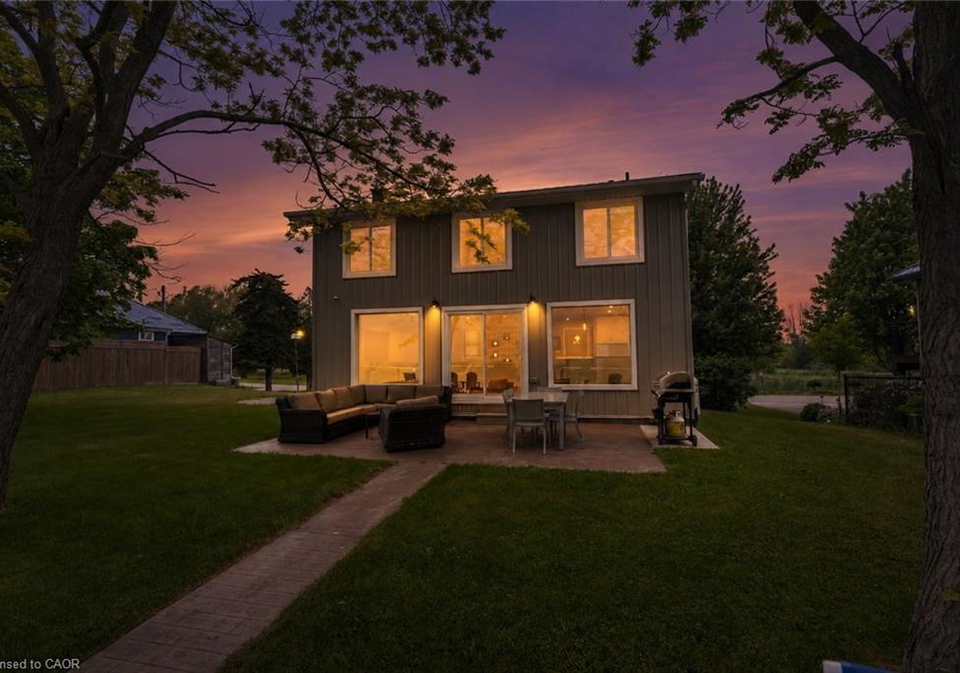 2118-lakeshore-road-dunnville-ontario-40841345