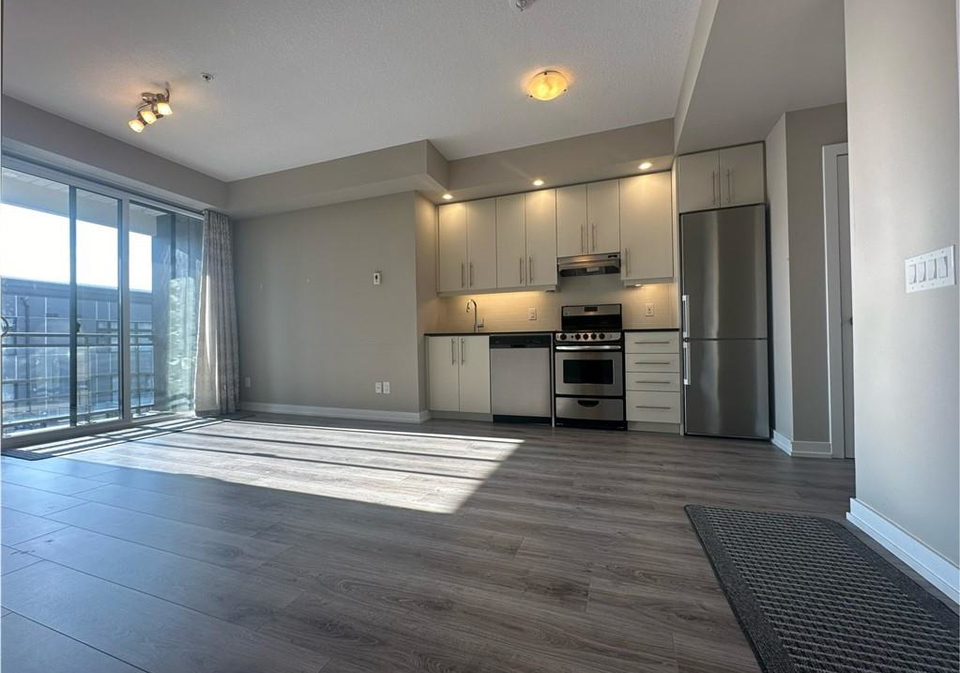 40-esplanade-lane-grimsby-ontario-40841346