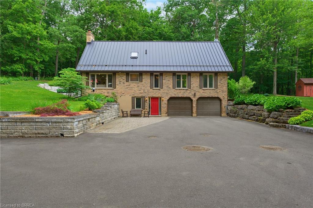 233-mclean-school-road-st-george-ontario-40841350