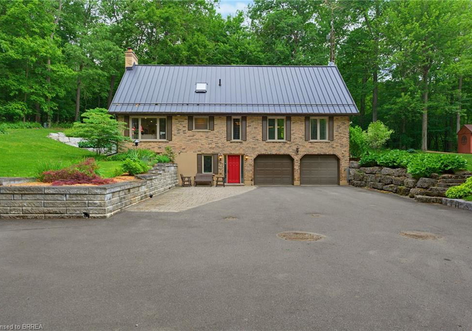 233-mclean-school-road-st-george-ontario-40841350
