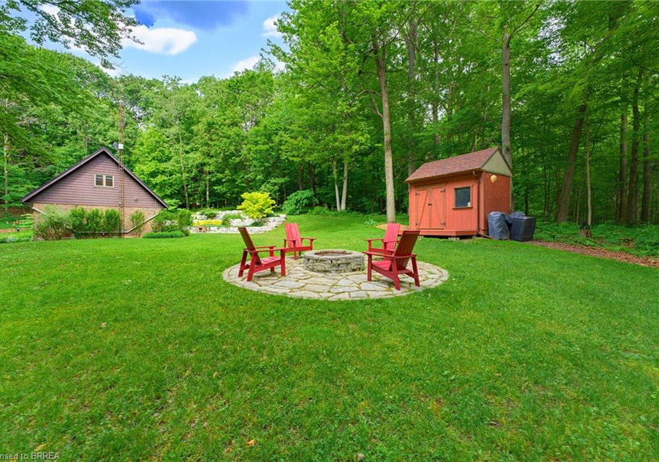 233-mclean-school-road-st-george-ontario-40841350