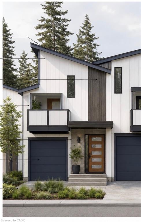 lot-6-walkout-southbank-drive-bracebridge-ontario-40841352