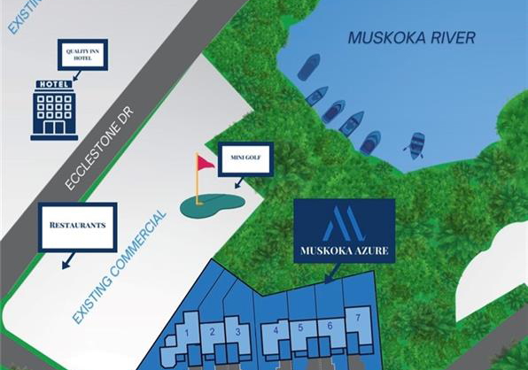 lot-6-walkout-southbank-drive-bracebridge-ontario-40841352