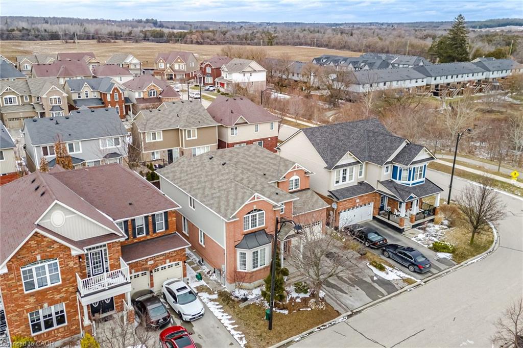 59-apple-drive-cambridge-ontario-40841353