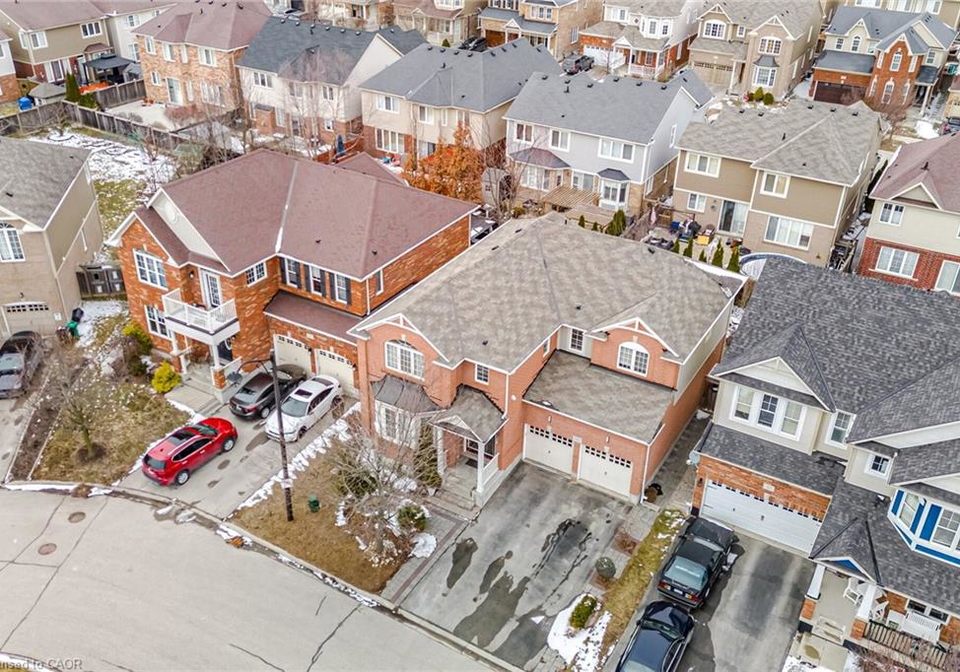 59-apple-drive-cambridge-ontario-40841353