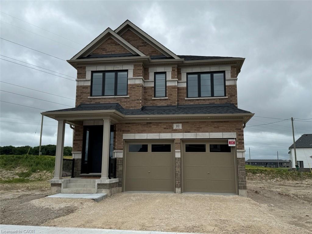 10-guernsey-drive-kitchener-ontario-40841355