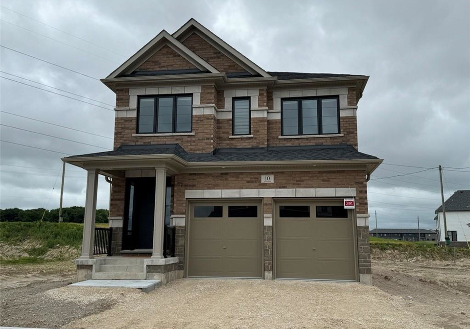 10-guernsey-drive-kitchener-ontario-40841355