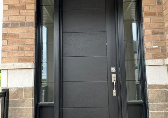 10-guernsey-drive-kitchener-ontario-40841355