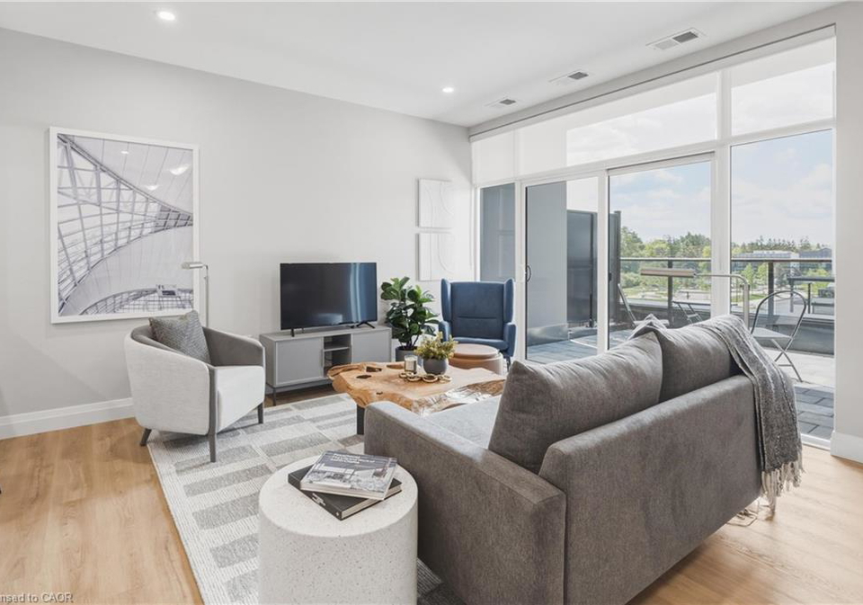 1882-gordon-street-guelph-ontario-40841356