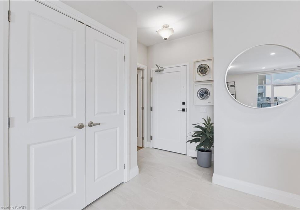 1882-gordon-street-guelph-ontario-40841356