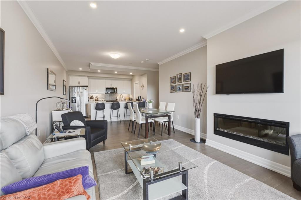 1880-gordon-street-guelph-ontario-40841359