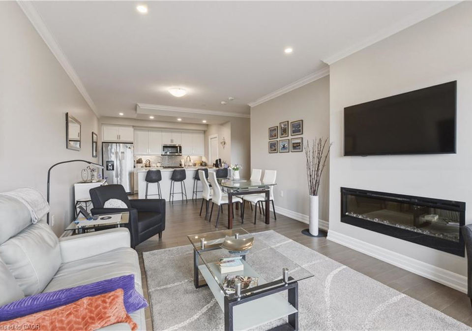 1880-gordon-street-guelph-ontario-40841359