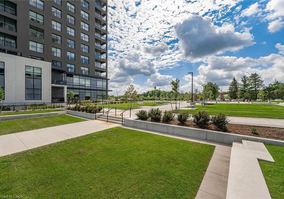 1880-gordon-street-guelph-ontario-40841359