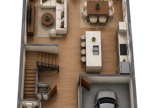 corner-lot-4-southbank-drive-bracebridge-ontario-40841360