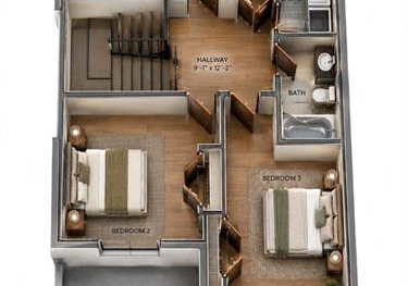 corner-lot-4-southbank-drive-bracebridge-ontario-40841360