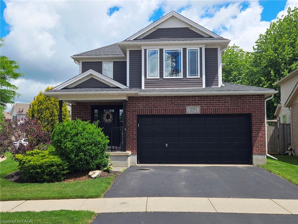 570-st-moritz-avenue-waterloo-ontario-40841361