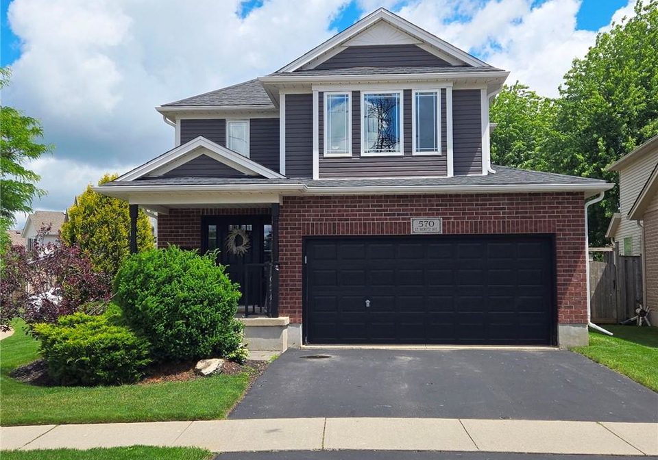 570-st-moritz-avenue-waterloo-ontario-40841361
