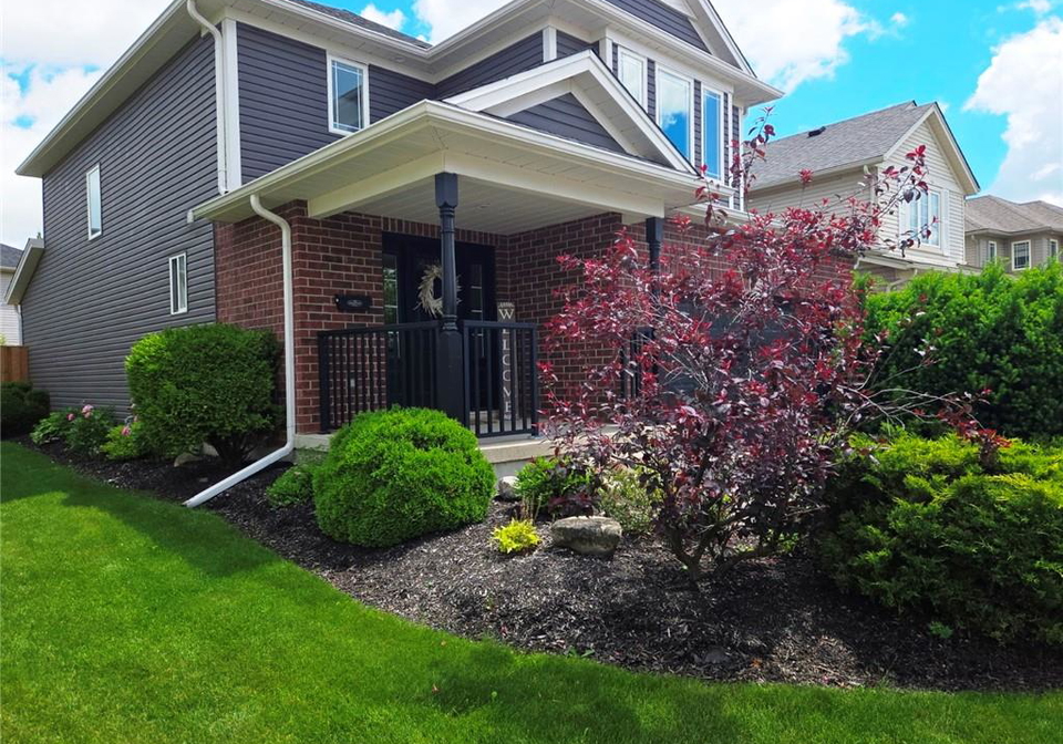 570-st-moritz-avenue-waterloo-ontario-40841361