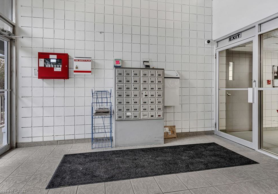 163-ferguson-drive-woodstock-ontario-40841362