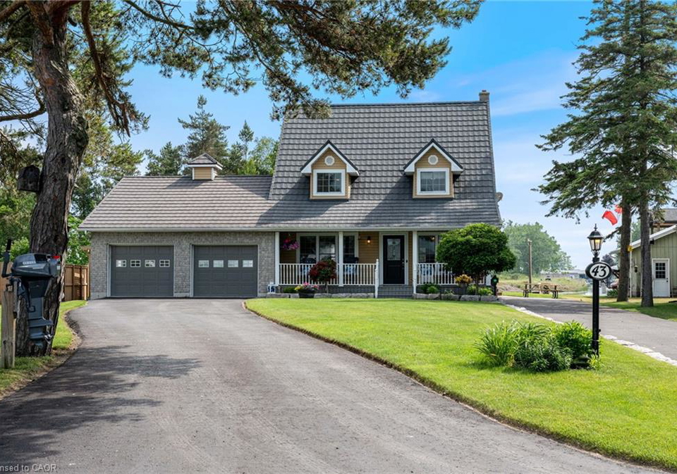 43-old-cut-boulevard-long-point-ontario-40841363