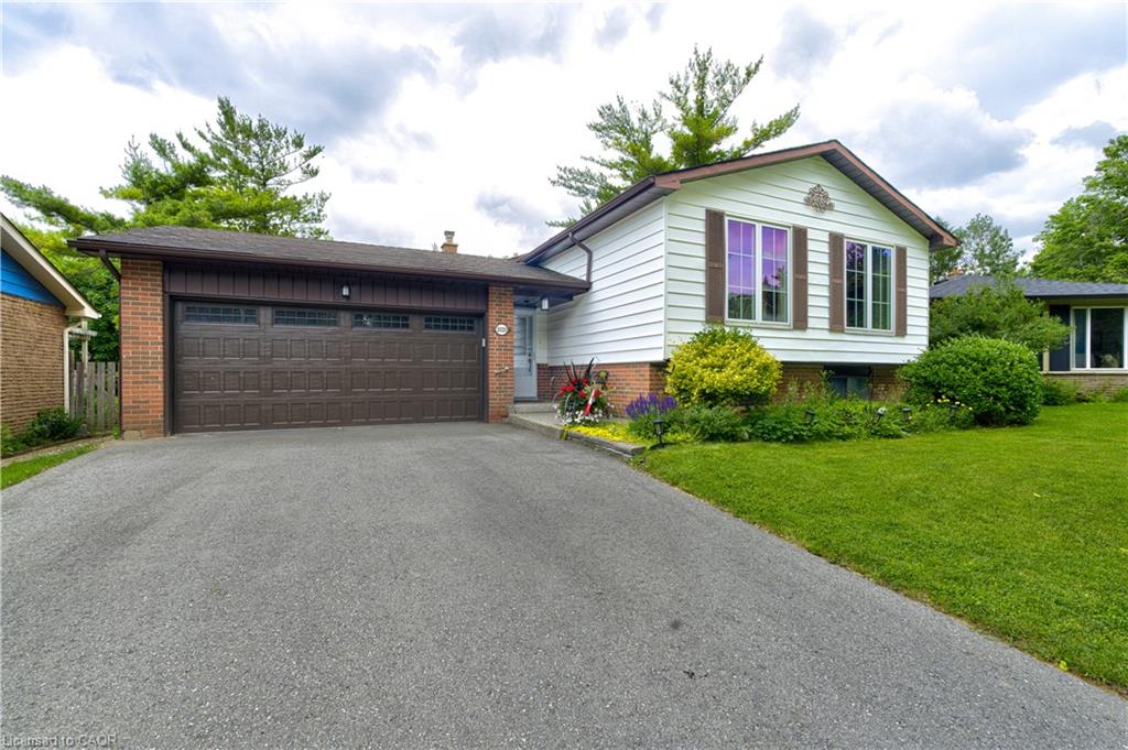 2020-coral-crescent-burlington-ontario-40841364