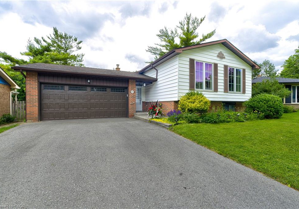 2020-coral-crescent-burlington-ontario-40841364