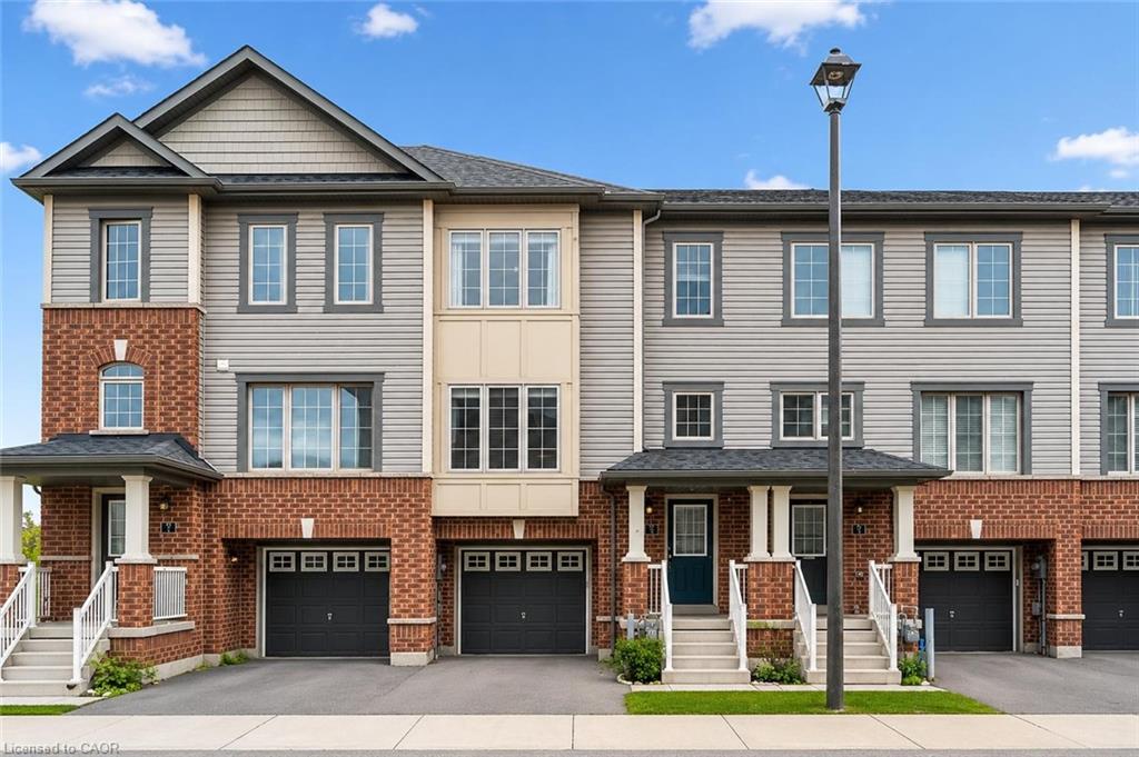 395-linden-drive-cambridge-ontario-40841365
