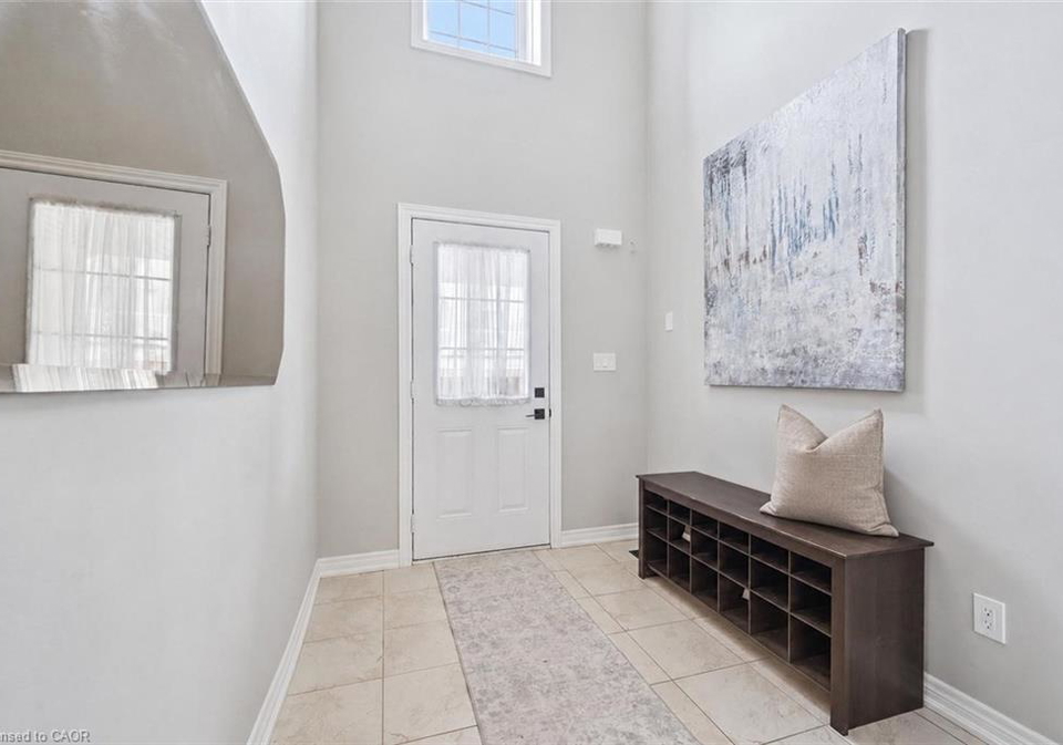 395-linden-drive-cambridge-ontario-40841365