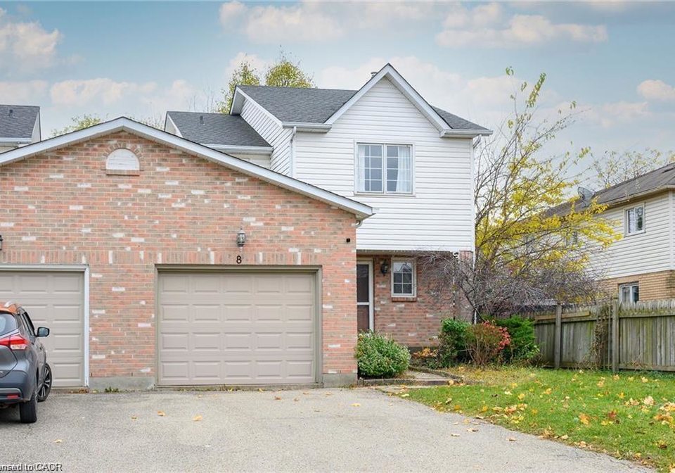 8-buss-court-thorold-ontario-40841366