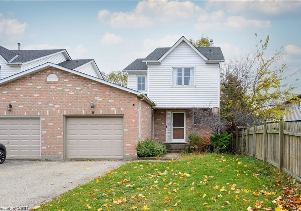 8-buss-court-thorold-ontario-40841366