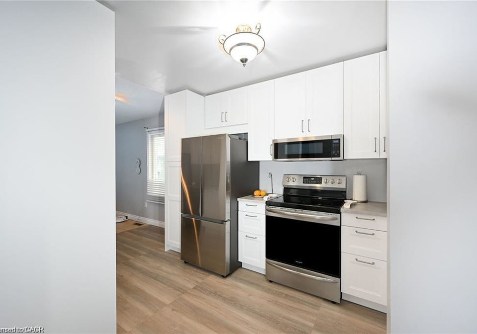 8-buss-court-thorold-ontario-40841366