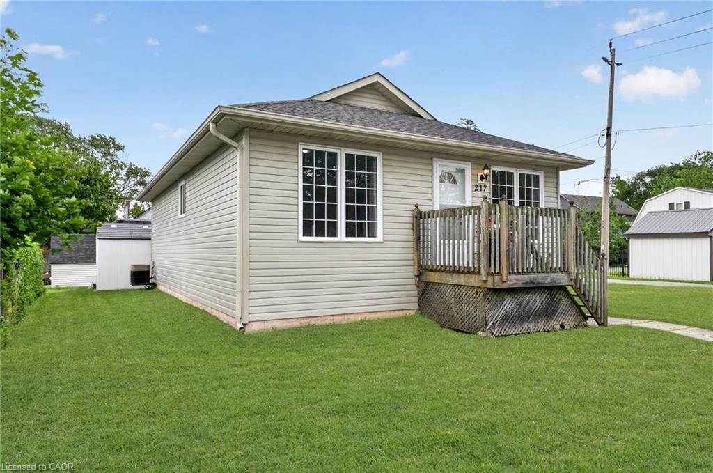 217-pine-street-dunnville-ontario-40841368