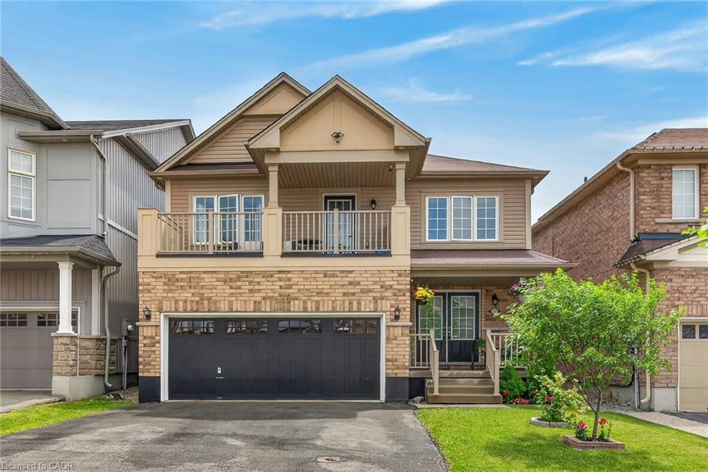 127-cook-street-binbrook-ontario-40841369