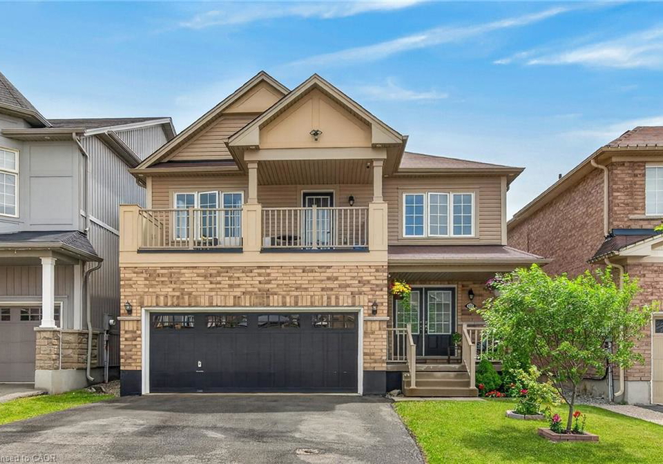 127-cook-street-binbrook-ontario-40841369