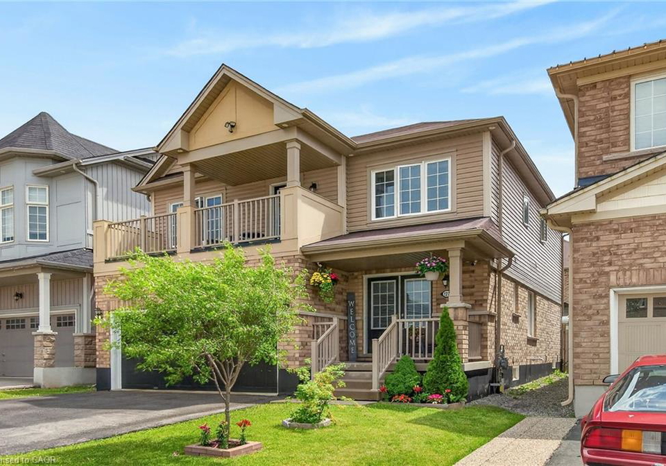 127-cook-street-binbrook-ontario-40841369