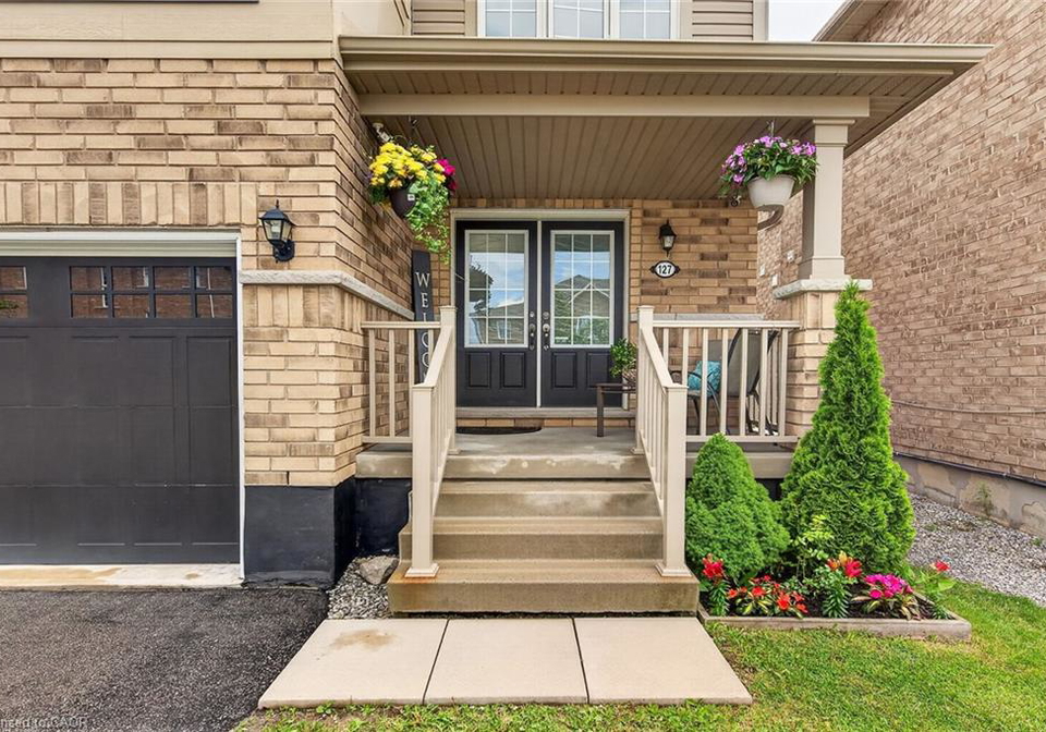 127-cook-street-binbrook-ontario-40841369