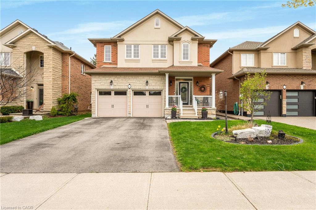 365-valridge-drive-ancaster-ontario-40841370