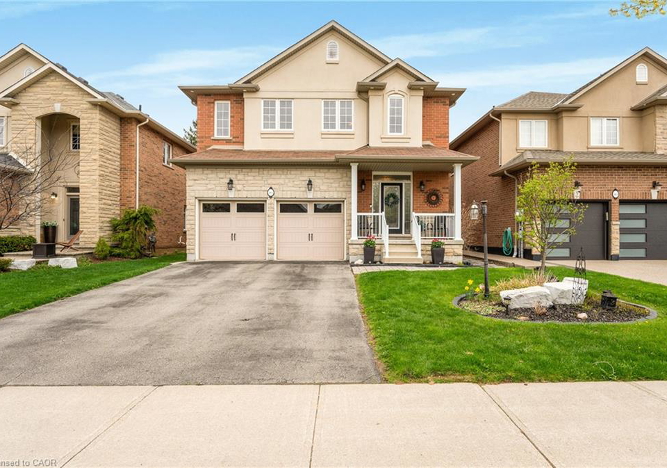 365-valridge-drive-ancaster-ontario-40841370